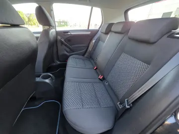 Rate Fixe Garantie Livrare Euro 5