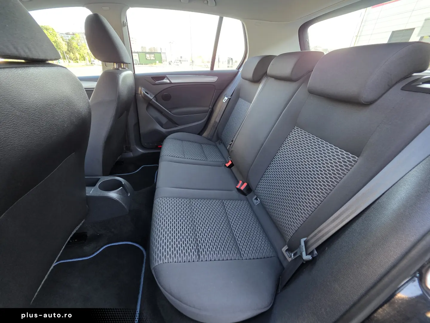 Rate Fixe Garantie Livrare Euro 5