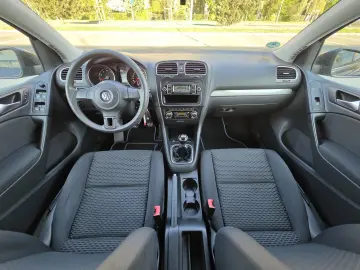 Rate Fixe Garantie Livrare Euro 5