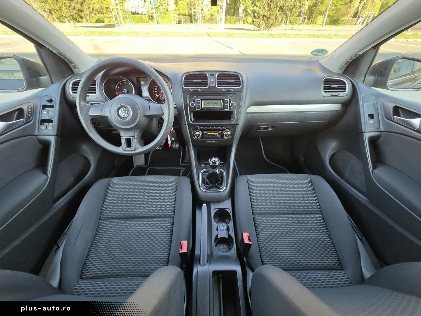 Rate Fixe Garantie Livrare Euro 5