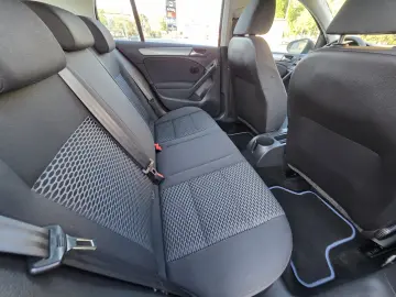 Rate Fixe Garantie Livrare Euro 5