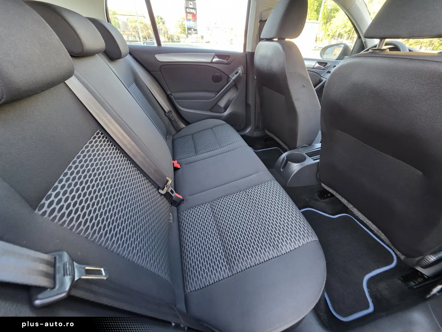 Rate Fixe Garantie Livrare Euro 5