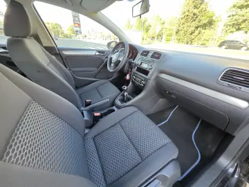 Rate Fixe Garantie Livrare Euro 5