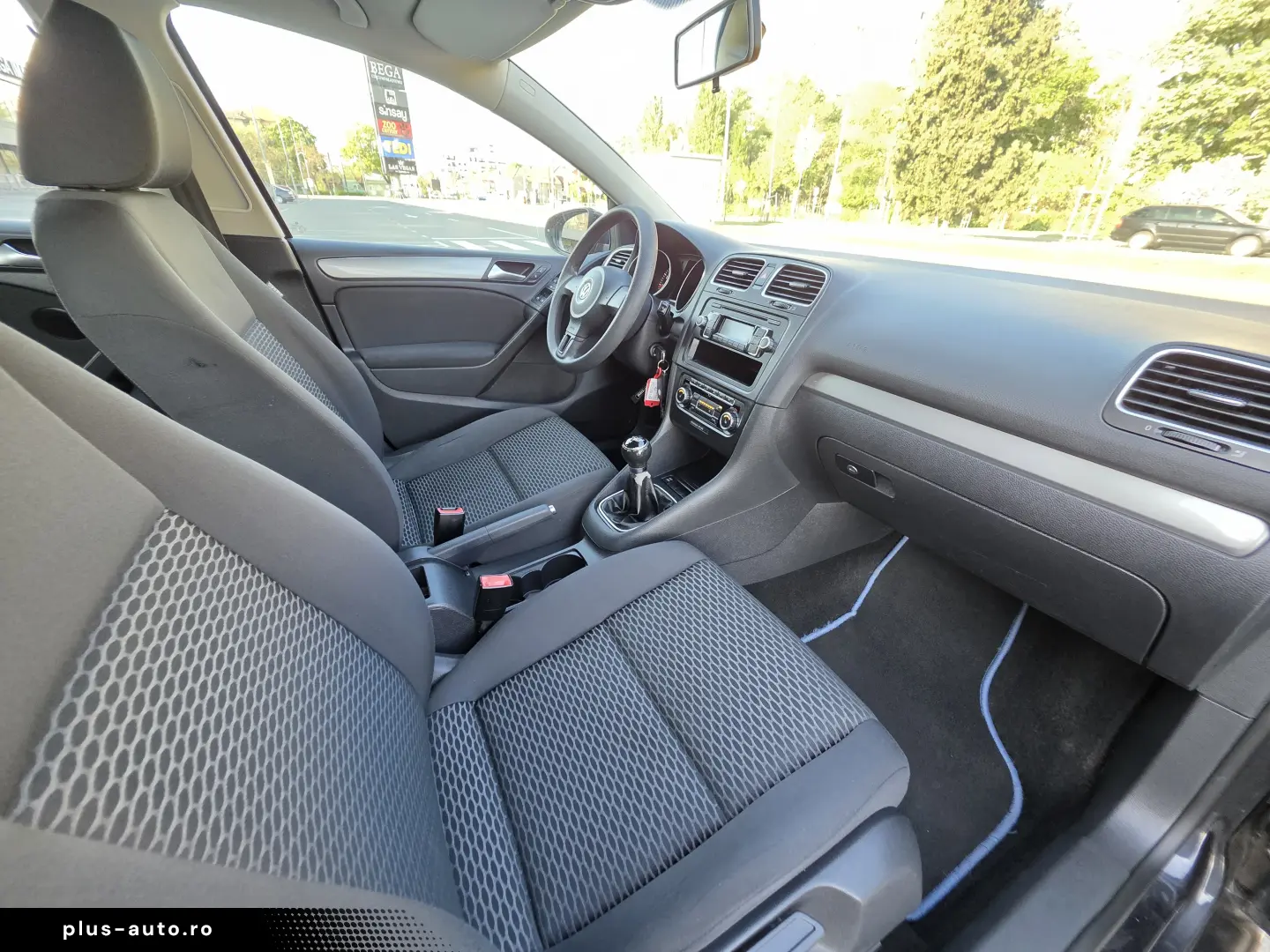 Rate Fixe Garantie Livrare Euro 5