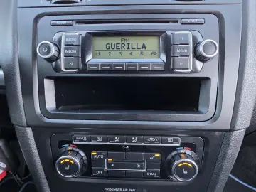 Rate Fixe Garantie Livrare Euro 5