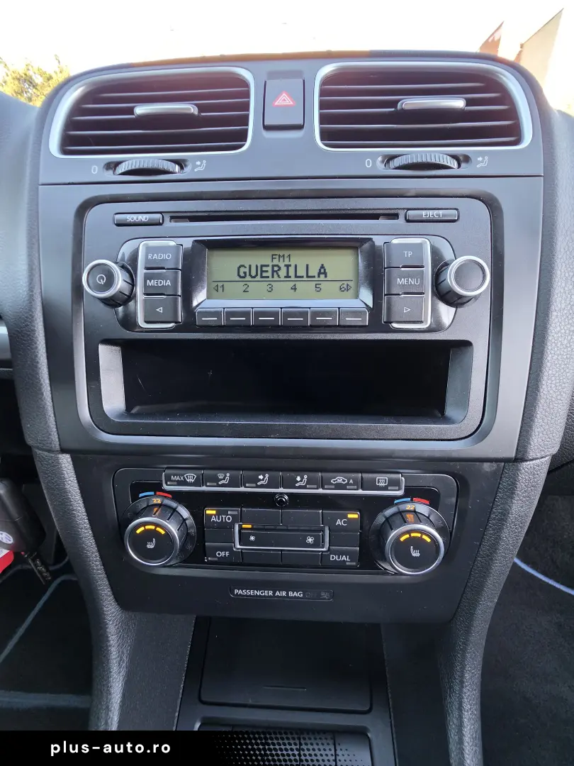 Rate Fixe Garantie Livrare Euro 5