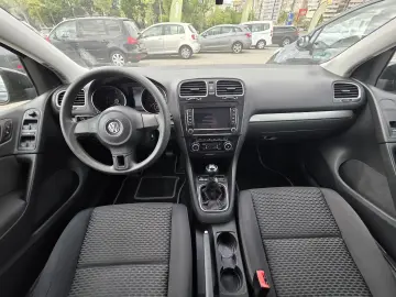 Rate Fixe Garantie Livrare Euro 5