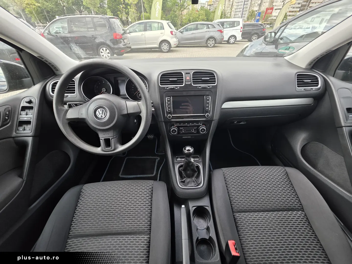 Rate Fixe Garantie Livrare Euro 5