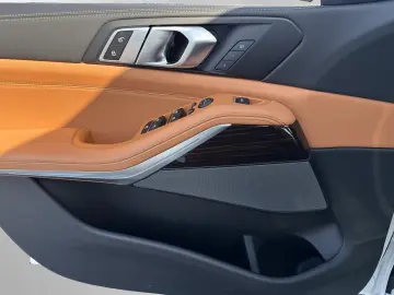 BMW X5 xDrive30d M Sport   Towbar   Harman Kardon