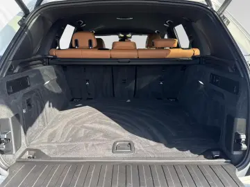 BMW X5 xDrive30d M Sport   Towbar   Harman Kardon