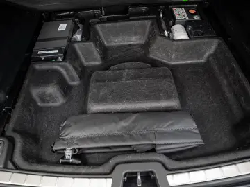 Volvo XC60 B4 Plus Dark