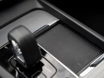 Volvo XC60 B4 Plus Dark