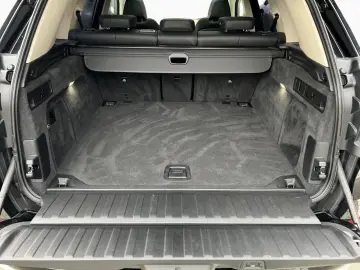 BMW X5 xDrive30d HuD LED DAB Pano. ActiveGuard Navi