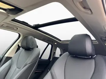 BMW X5 xDrive30d HuD LED DAB Pano. ActiveGuard Navi