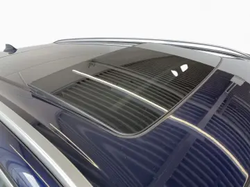 BMW X5 xD 45e xLine - AHK Laser Pano HuD DA HiFi RFK