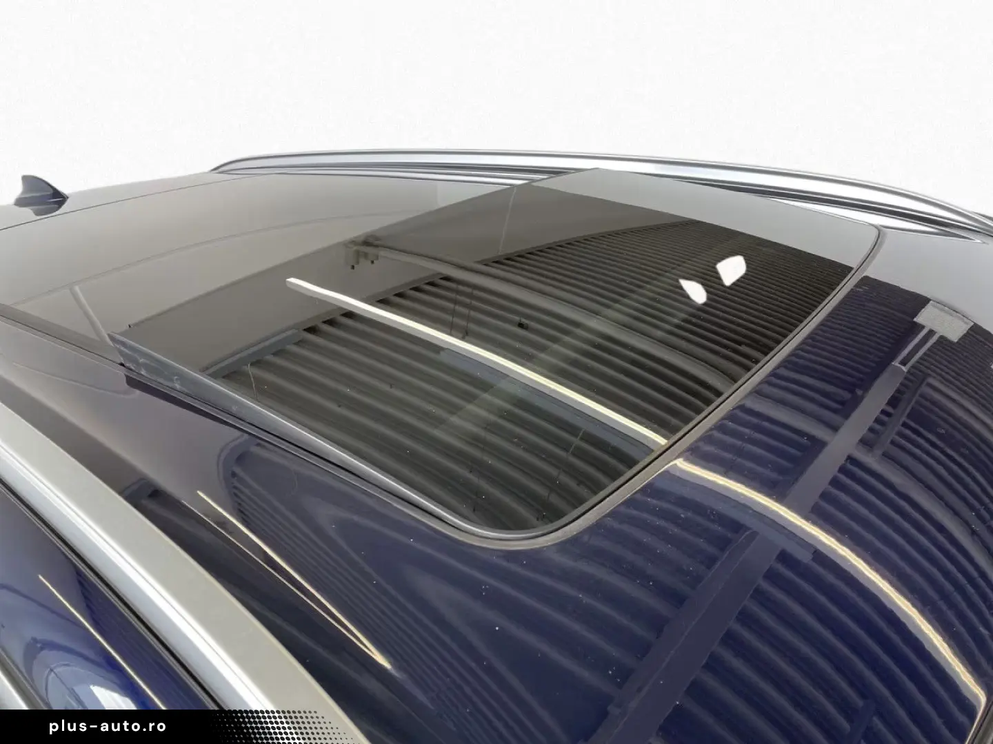 BMW X5 xD 45e xLine - AHK Laser Pano HuD DA HiFi RFK