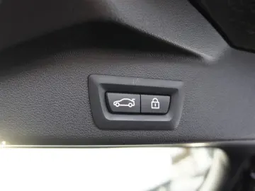 BMW X5 xDrive 45e M Sport ACC AIR 360 LEADER 20Z