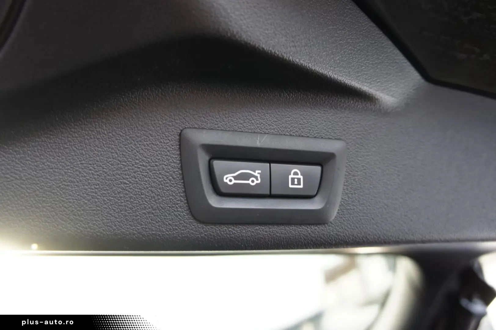 BMW X5 xDrive 45e M Sport ACC AIR 360 LEADER 20Z