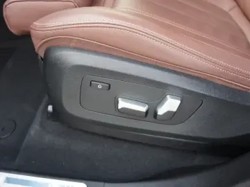 BMW X5 xDrive 45e M Sport ACC AIR 360 LEADER 20Z