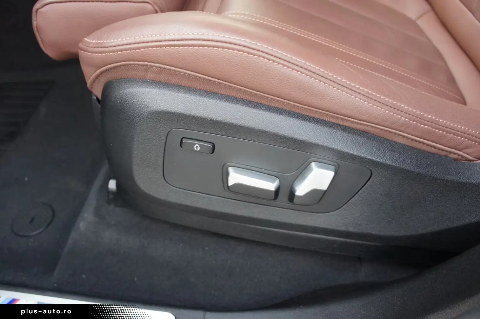 BMW X5 xDrive 45e M Sport ACC AIR 360 LEADER 20Z