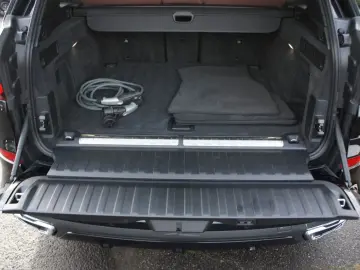 BMW X5 xDrive 45e M Sport ACC AIR 360 LEADER 20Z