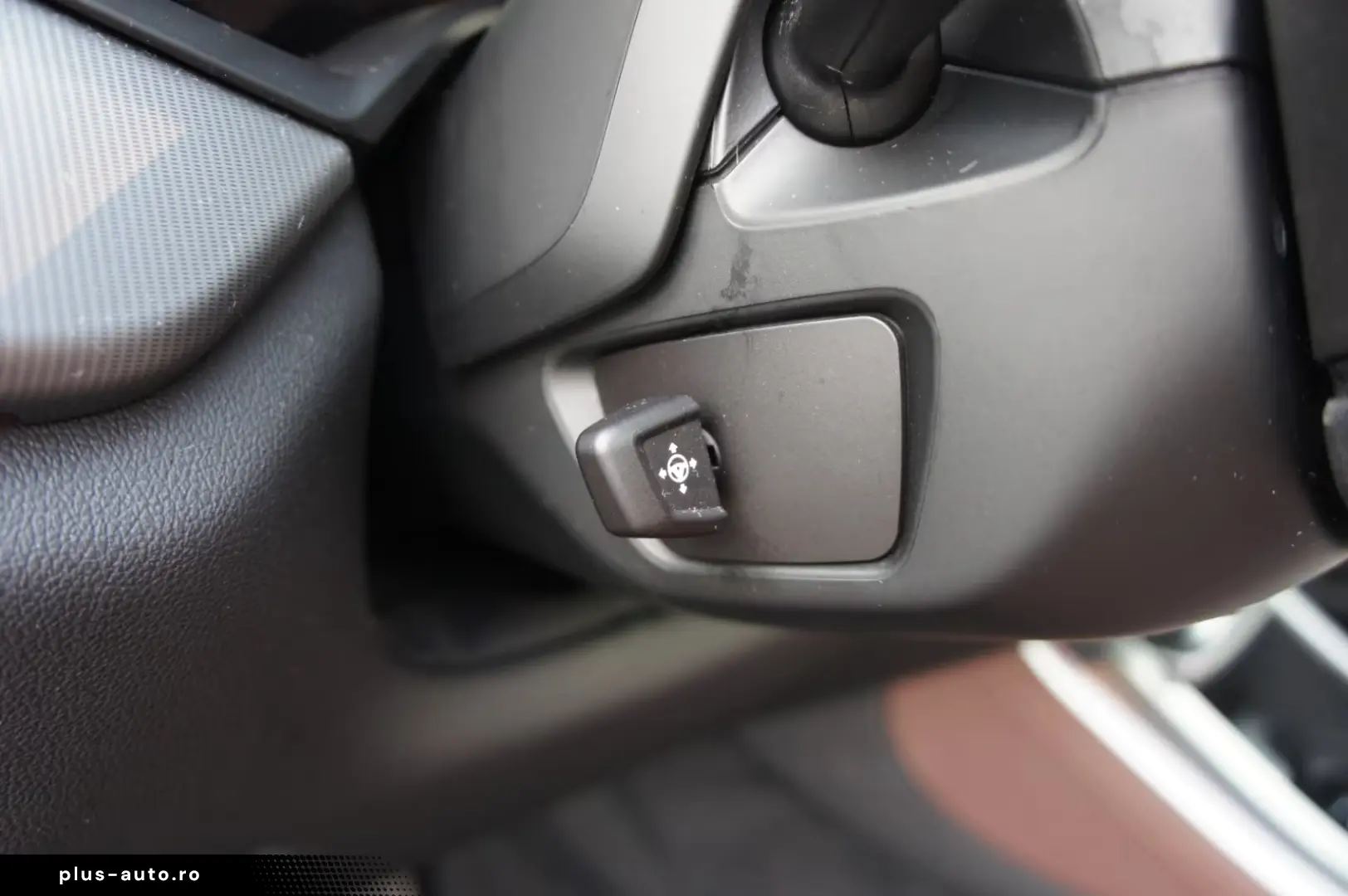 BMW X5 xDrive 45e M Sport ACC AIR 360 LEADER 20Z