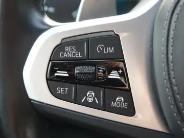 BMW X5 xDrive 45e M Sport ACC AIR 360 LEADER 20Z