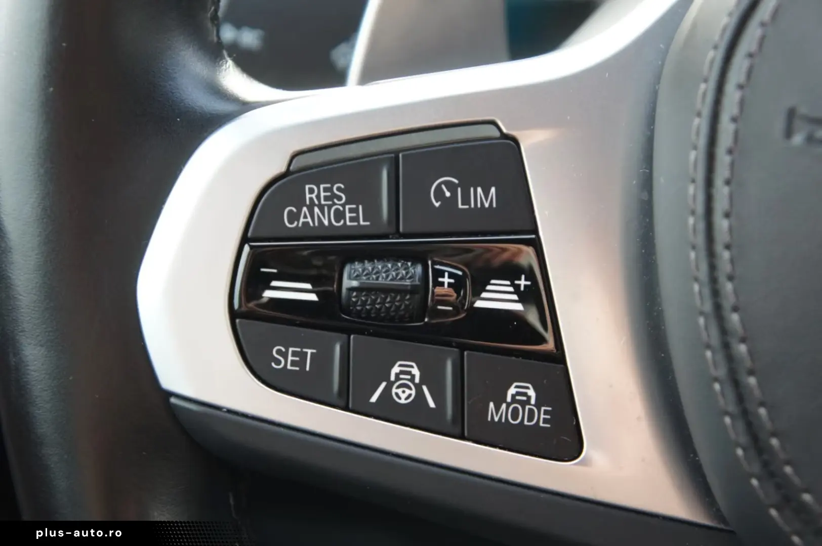 BMW X5 xDrive 45e M Sport ACC AIR 360 LEADER 20Z