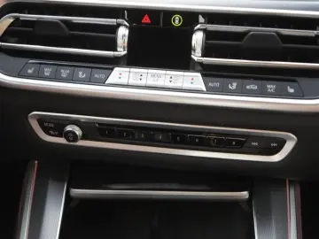 BMW X5 xDrive 45e M Sport ACC AIR 360 LEADER 20Z