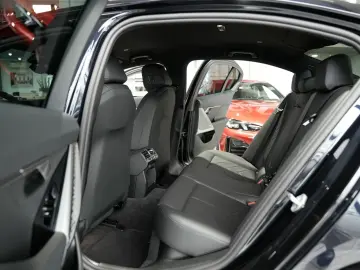 BMW 520i M Sport Harman DAP