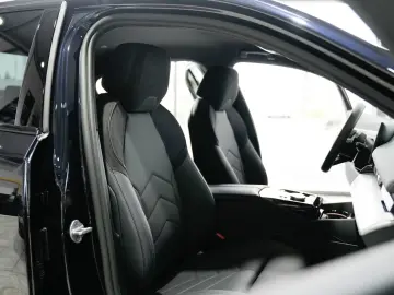 BMW 520i M Sport Harman DAP