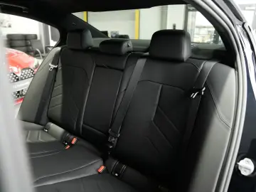 BMW 520i M Sport Harman DAP