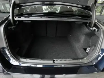 BMW 520i M Sport Harman DAP