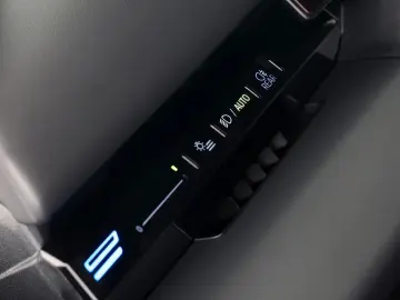 BMW 520i Limousine G60