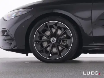 Mercedes-Benz CLA 350 4M AMG