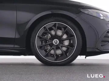 Mercedes-Benz CLA 350 4M AMG