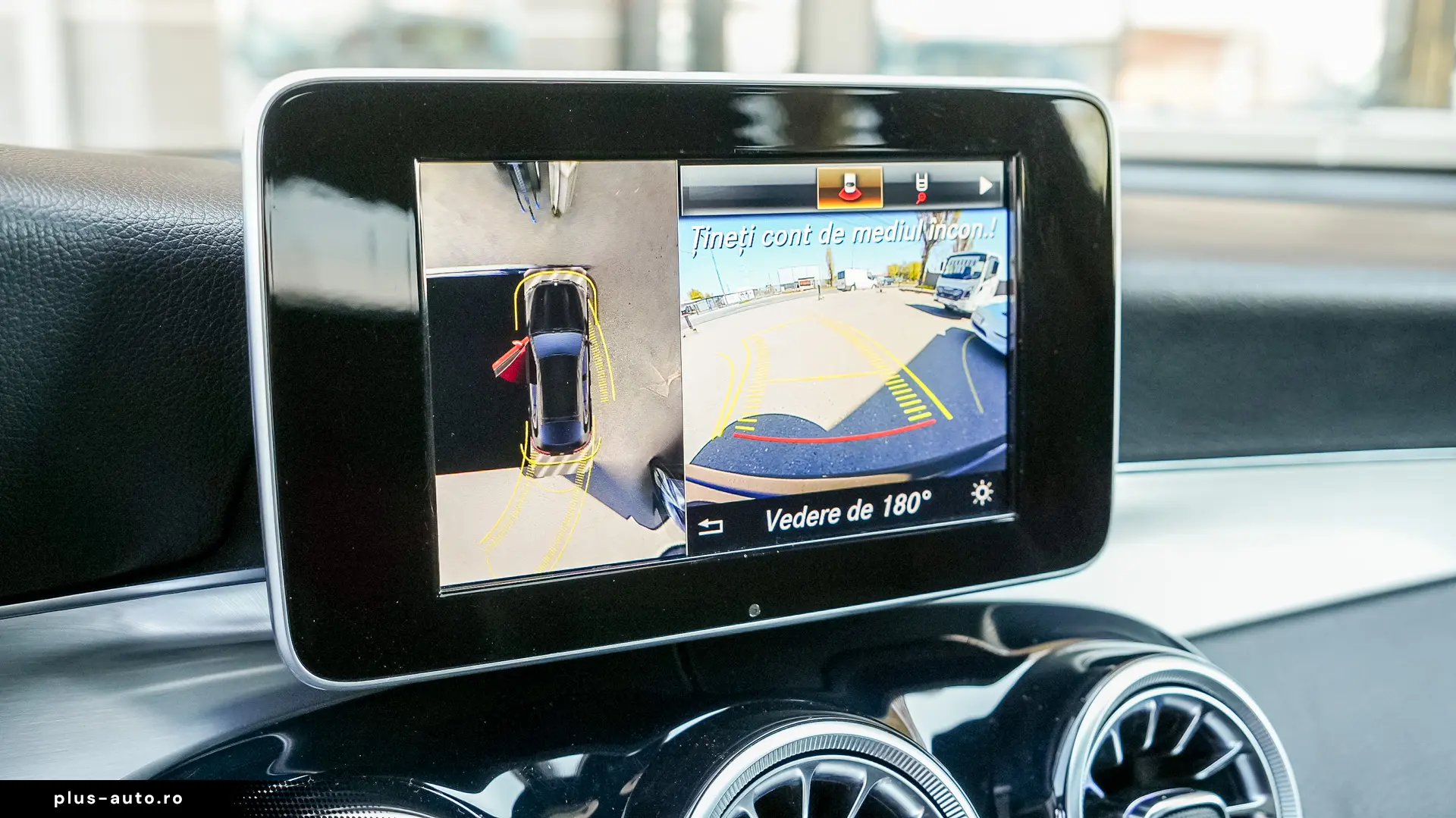 MERCEDES GLC COUPE 220D SPORTLINEL