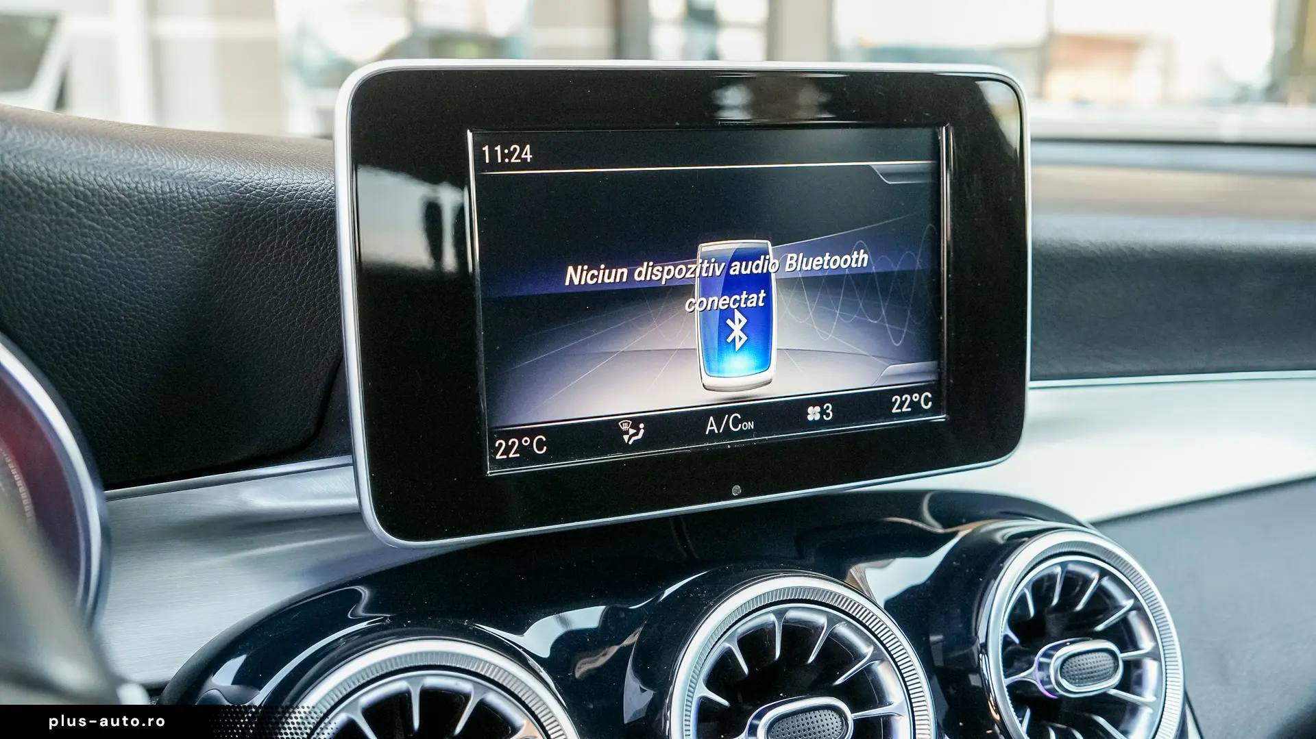 MERCEDES GLC COUPE 220D SPORTLINEL