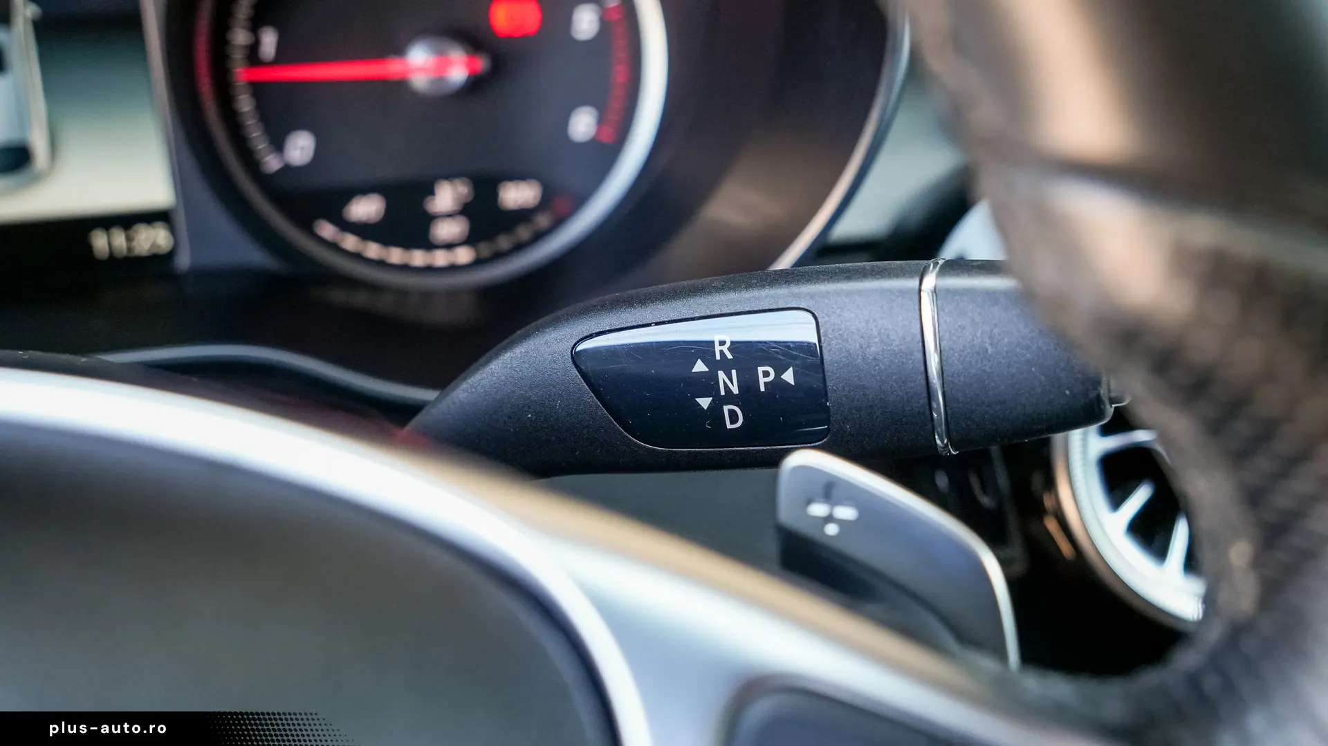 MERCEDES GLC COUPE 220D SPORTLINEL