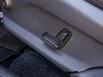 MERCEDES GLC COUPE 220D SPORTLINEL