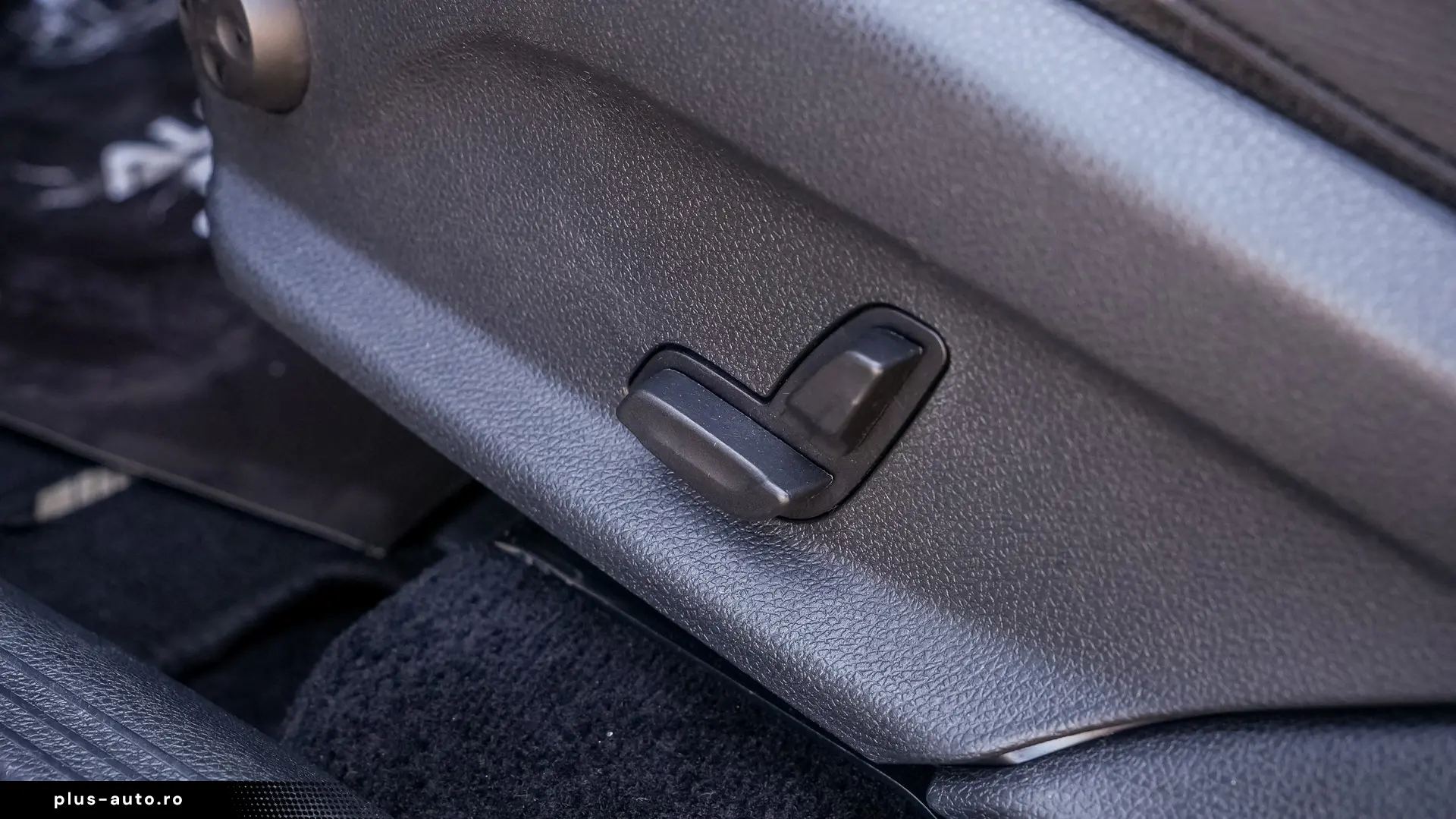 MERCEDES GLC COUPE 220D SPORTLINEL