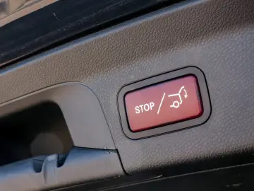 MERCEDES GLC COUPE 220D SPORTLINEL