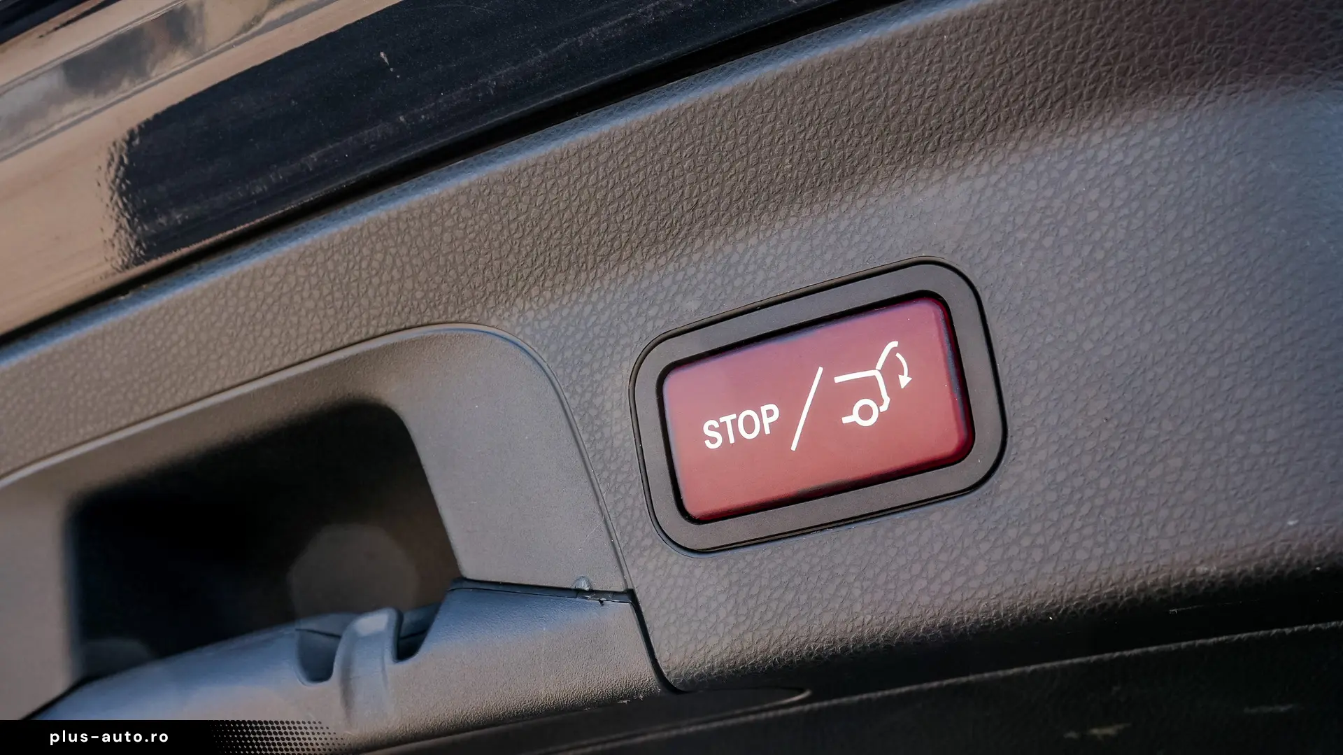 MERCEDES GLC COUPE 220D SPORTLINEL