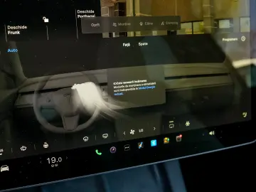 Tesla Model Y Long Range DUAL MOTOR AWD