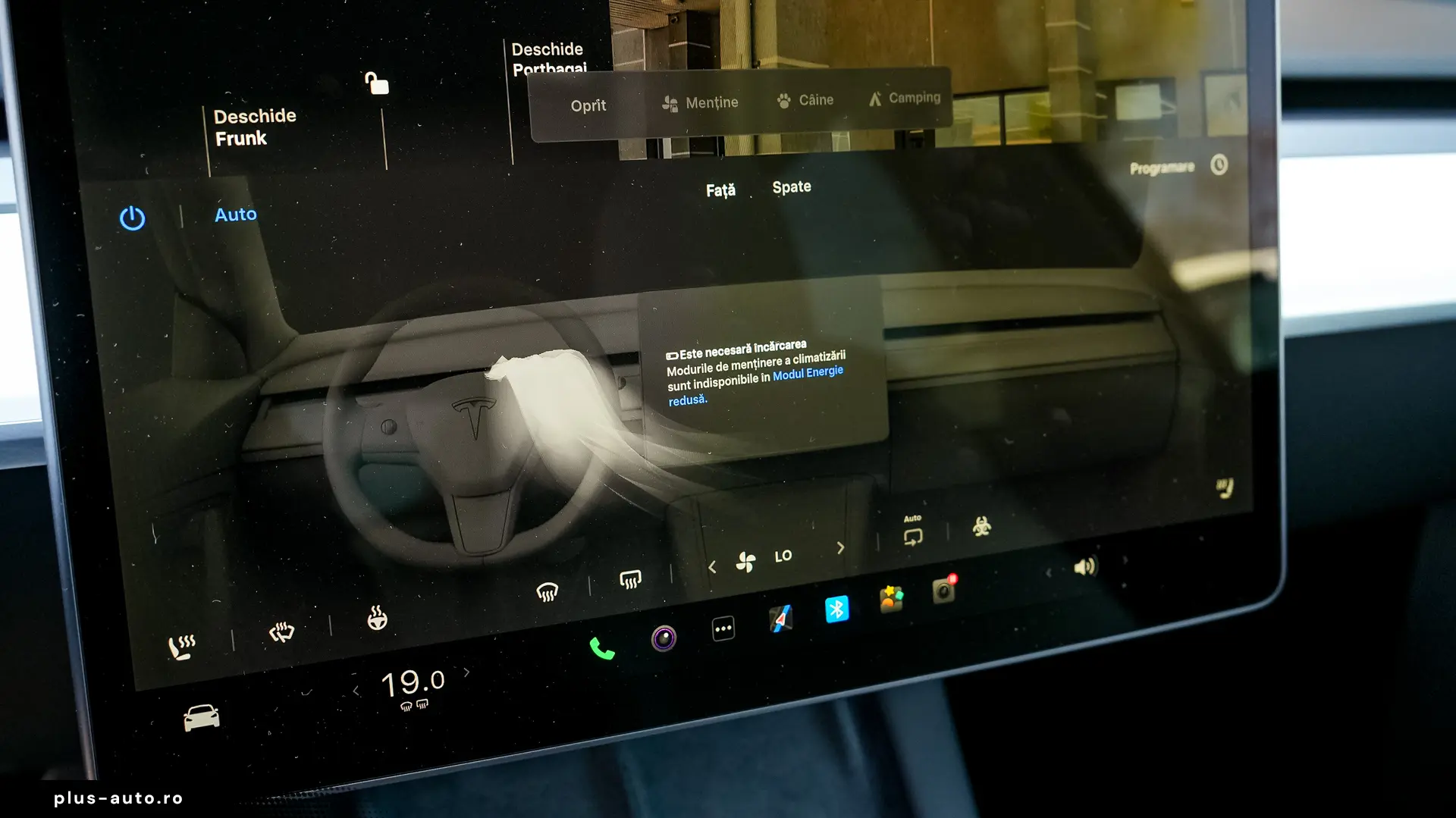 Tesla Model Y Long Range DUAL MOTOR AWD