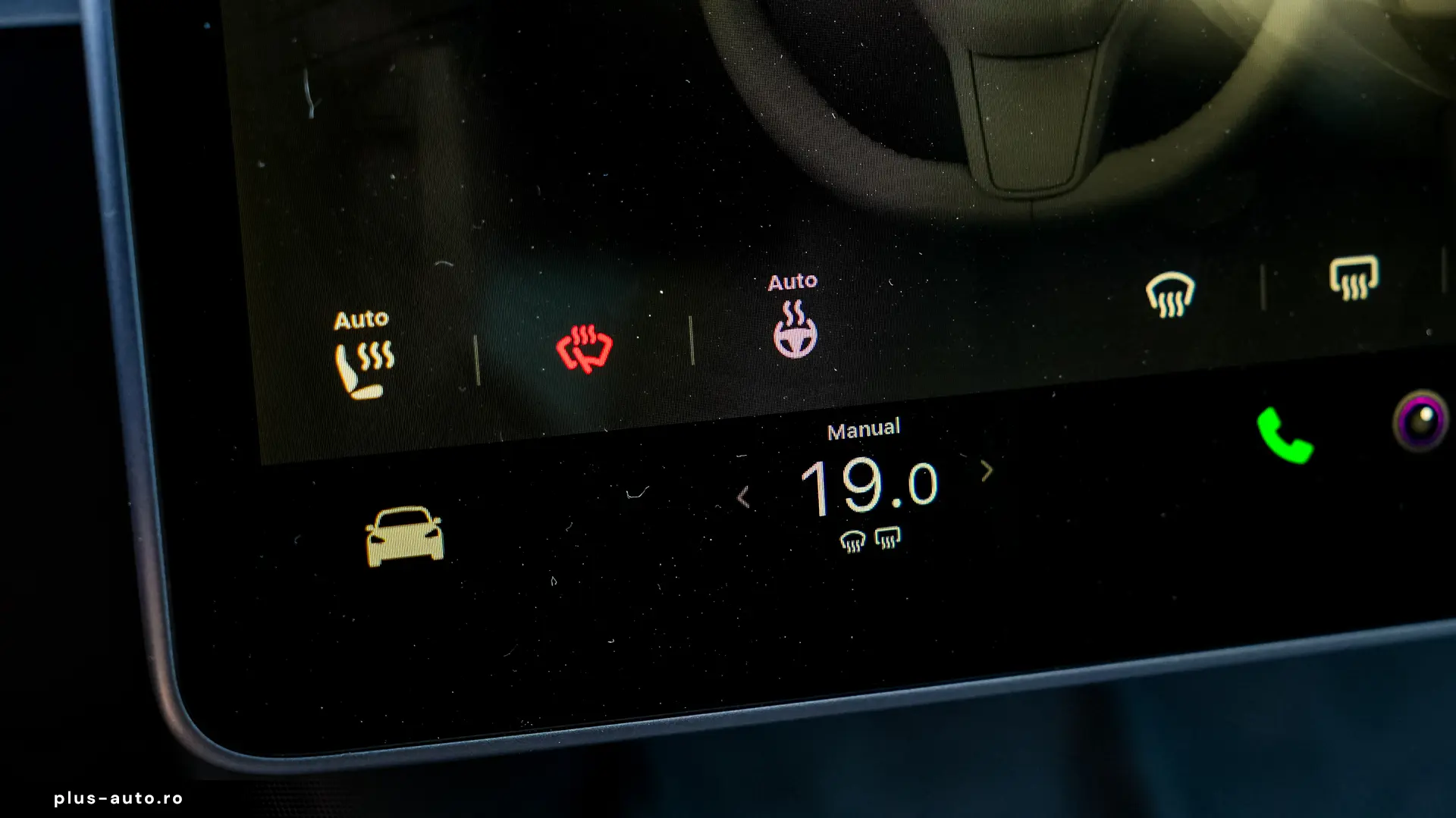 Tesla Model Y Long Range DUAL MOTOR AWD