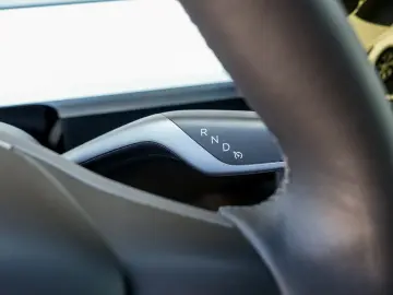Tesla Model Y Long Range DUAL MOTOR AWD