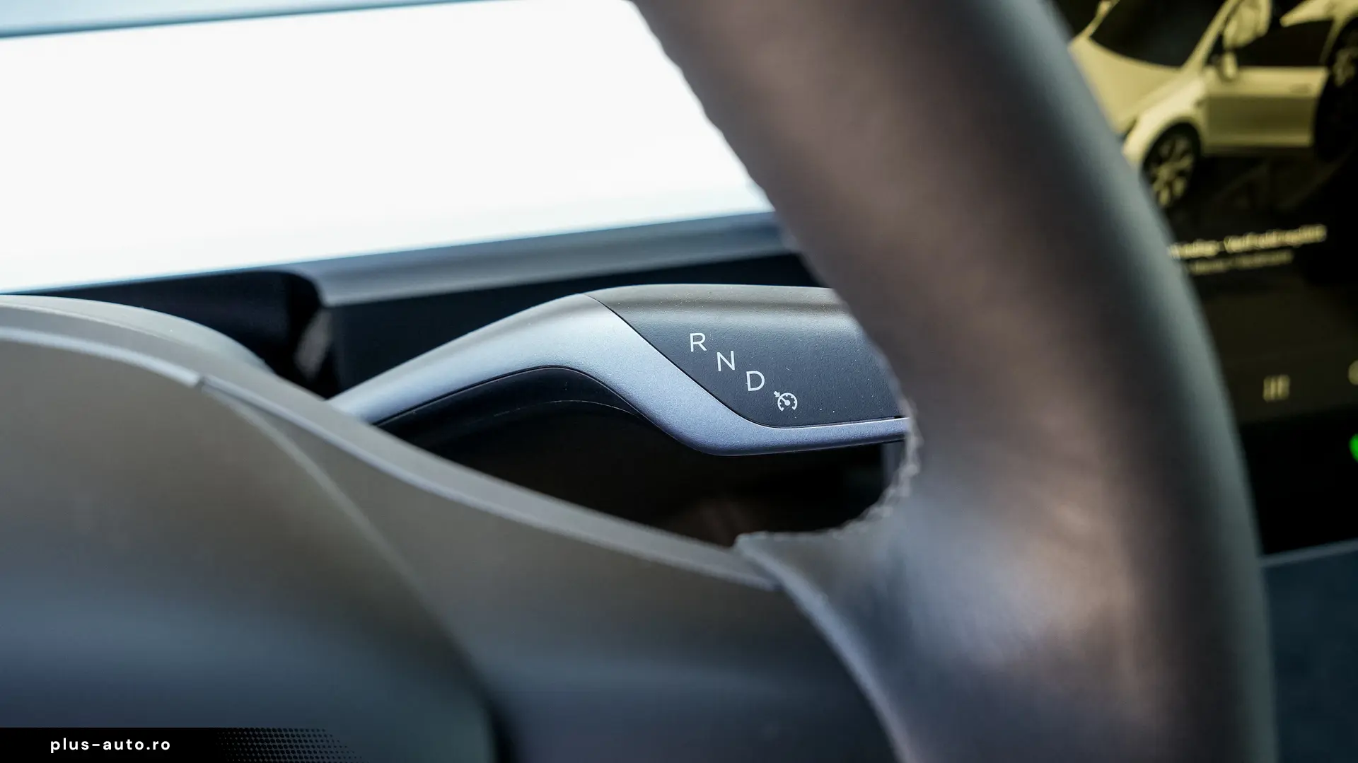 Tesla Model Y Long Range DUAL MOTOR AWD