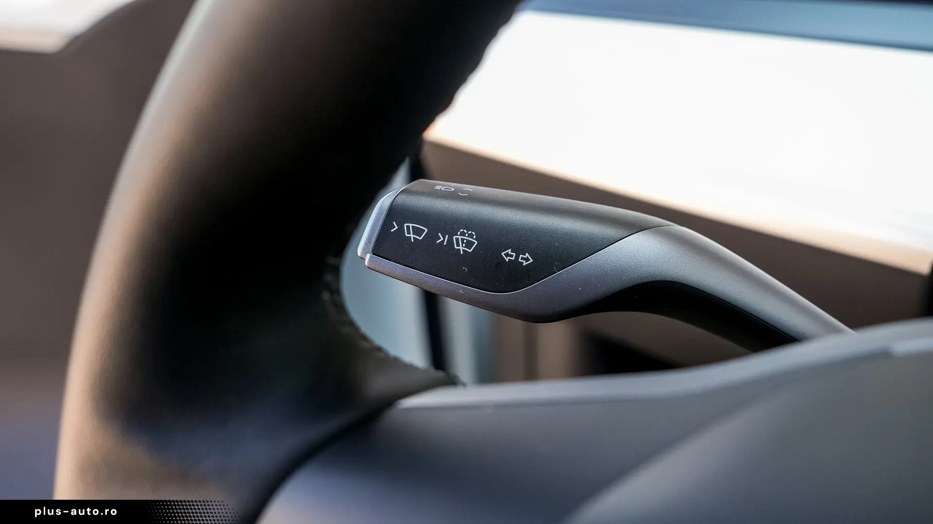 Tesla Model Y Long Range DUAL MOTOR AWD
