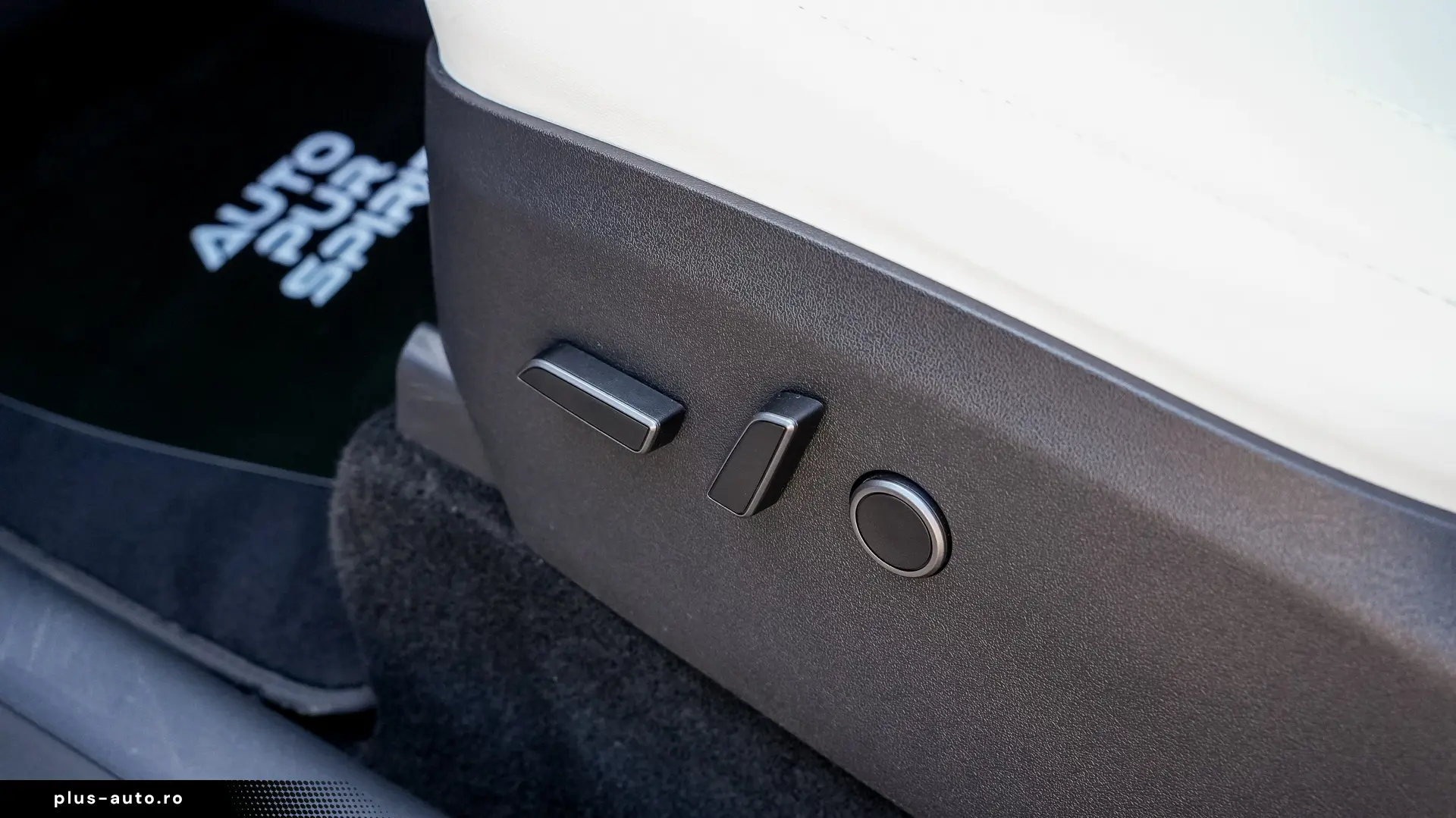 Tesla Model Y Long Range DUAL MOTOR AWD